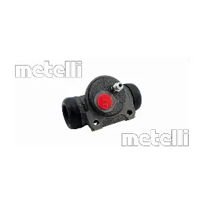 METELLI 040362