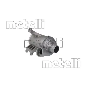 METELLI 24-1511