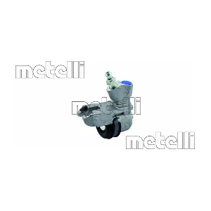 METELLI 04-0127