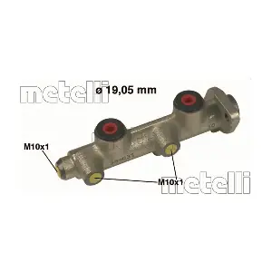 5948919 FIAT