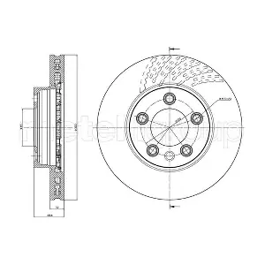 230919C METELLI