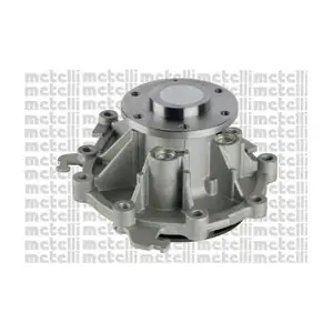 24-1225 METELLI