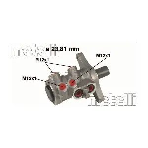 1120841 FORD
