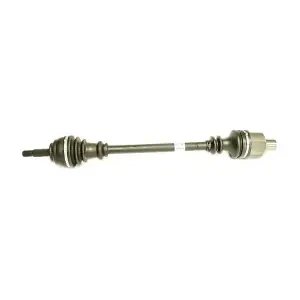 METELLI 17-0396