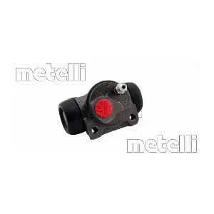 METELLI 04-0432