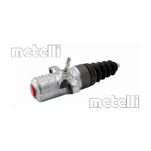 METELLI 54-0039