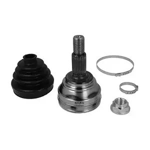 METELLI 15-1168