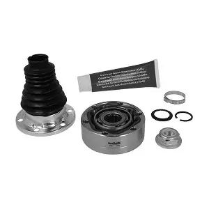 METELLI 16-1010C