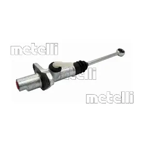 METELLI 550027