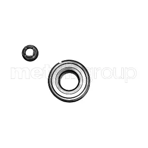 19-2291 METELLI
