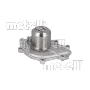 METELLI 24-1425