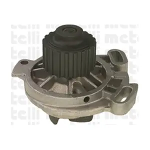 METELLI 240422