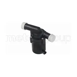 25-0013 METELLI