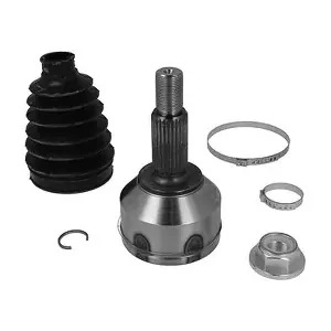METELLI 15-1202