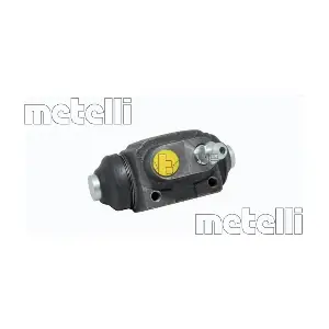 METELLI 04-0390
