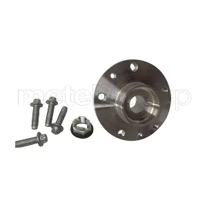 19-8136 METELLI