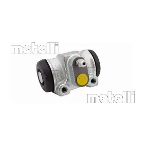 METELLI 040636