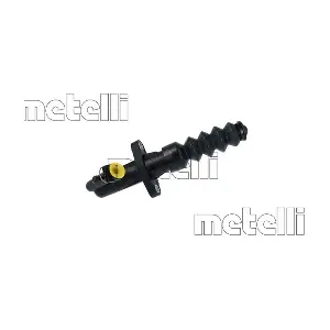 54-0187 METELLI