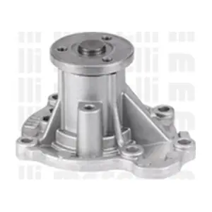 METELLI 240882