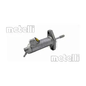 54-0013 METELLI