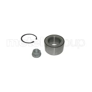 19-2782 METELLI