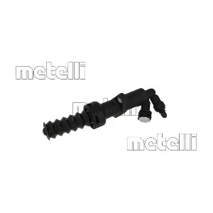 METELLI 54-0138