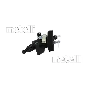 550262 METELLI