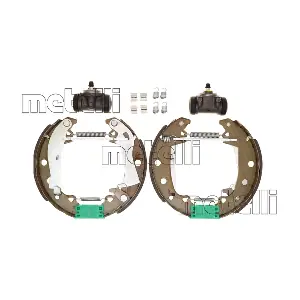 510036 METELLI