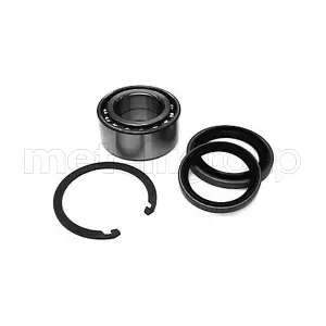 METELLI 19-7071
