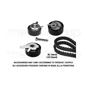 METELLI 29-0085