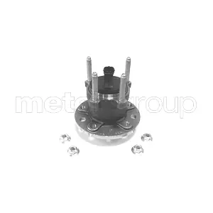 METELLI 19-2725