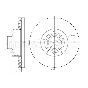 23-0484 METELLI