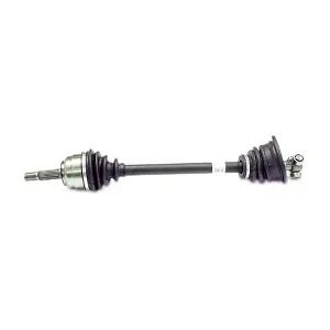 METELLI 17-0074