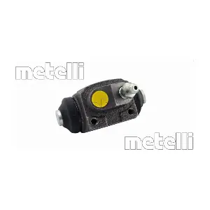 METELLI 04-0115