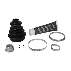 METELLI 13-0268