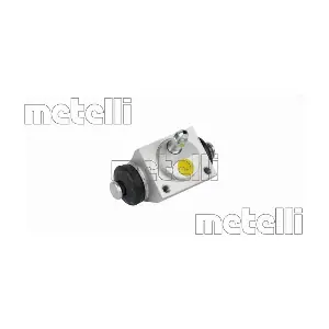 04-1030 METELLI