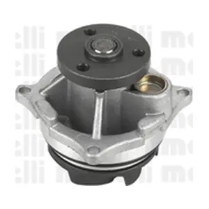 METELLI 24-0741