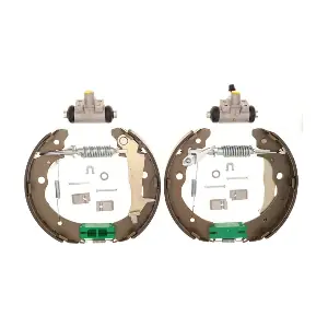 510523 METELLI