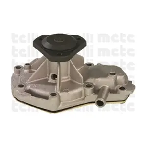 PA516 METELLI