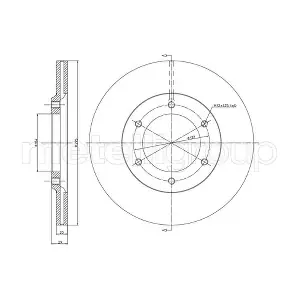 230247 METELLI