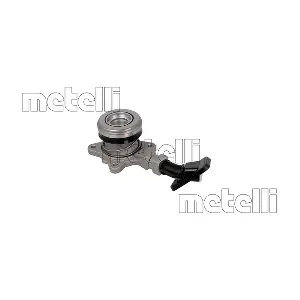 METELLI 56-0033