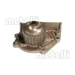 METELLI 24-0427