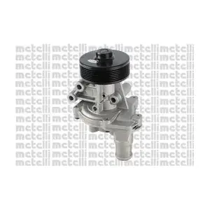 24-1269 METELLI