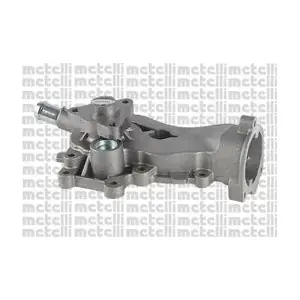 METELLI 241285