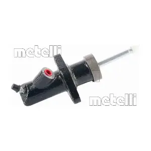 540077 METELLI