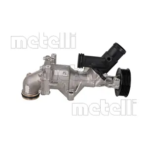 24-1627 METELLI