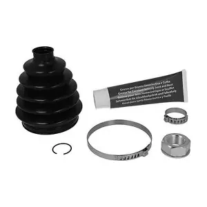13-0583 METELLI
