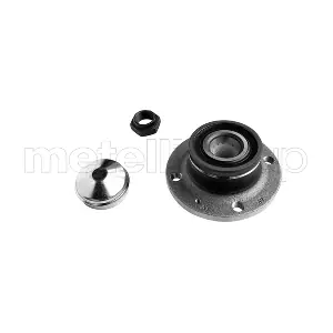 METELLI 19-2914