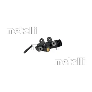 METELLI 54-0141