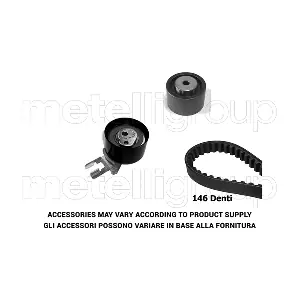 29-0424 METELLI